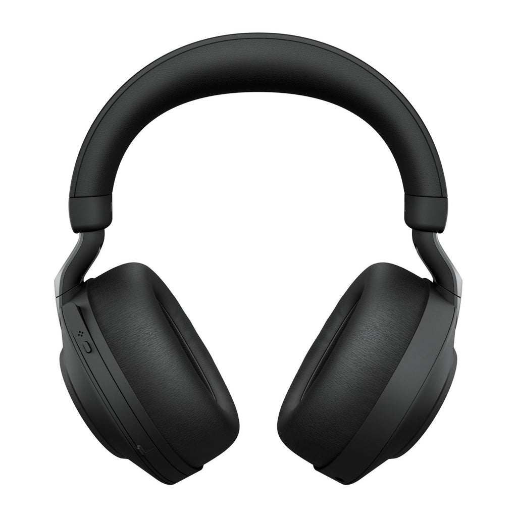 Jabra Evolve2 85 MS Wireless USB Stereo Headphones available in Pakistan