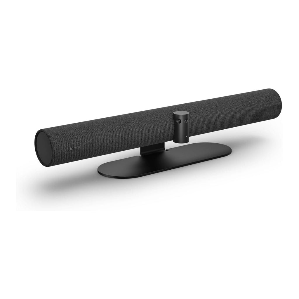 Jabra Panacast 50 buy at a reasonable Price in Pakistan
