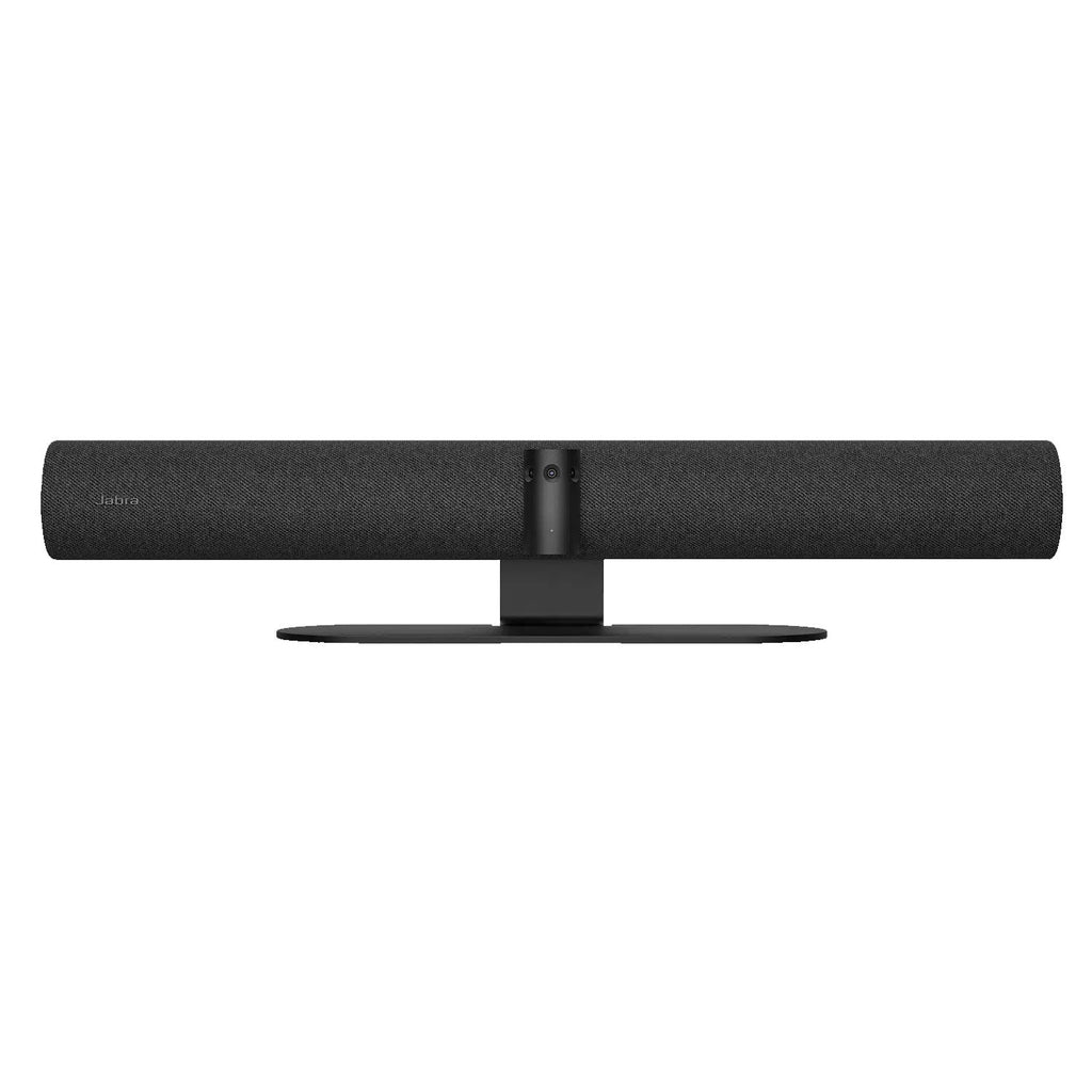 Jabra Panacast 50 available in Pakistan