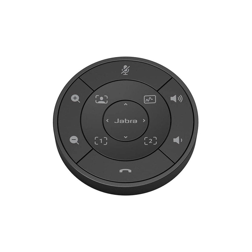 Jabra Panacast 50 Remote Control buy at a reasonable Price in Pakistan