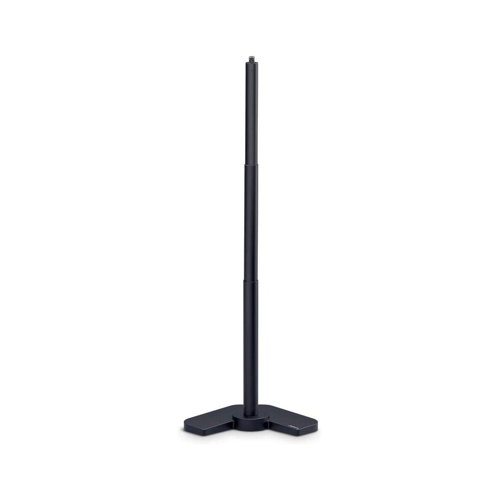 Jabra Panacast Table Stand 14207-56 available in Pakistan.