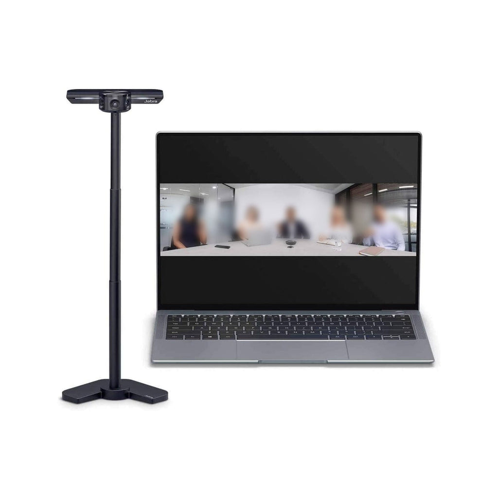 Jabra Panacast Table Stand 14207-56 buy at a reasonable Price in Pakistan.