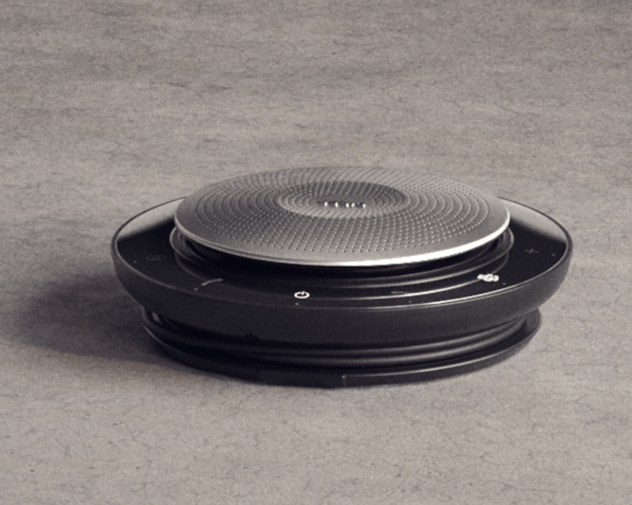 Java Speaker Jabra Speak 750 Bluetooth Speakerphone Buy at best price in Pakistan ...