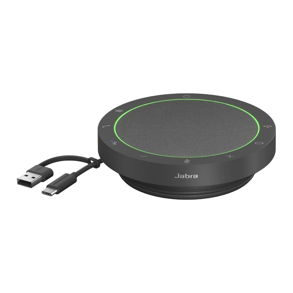 Jabra Speak2 55 Portable Speakerphone buy at a reasonable Price in Pakistan