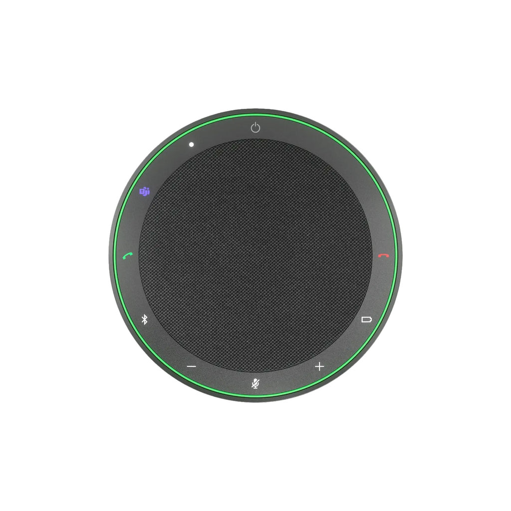 Jabra Speak2 75 Portable Speakerphone available in Pakistan
