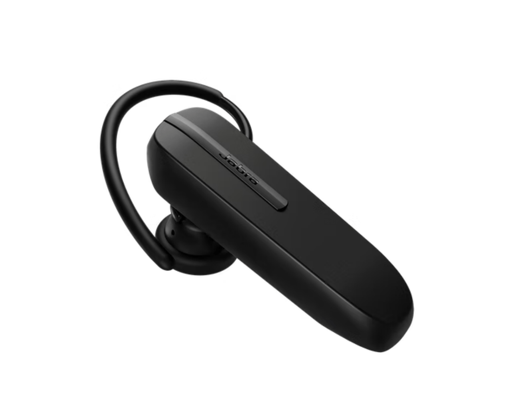 Jabra Talk 5 Bluetooth Single Side - Al Hamd Tech