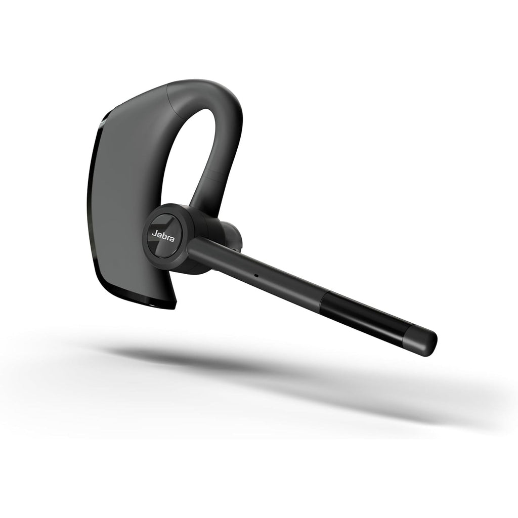 Jabra Talk 65 Premium Bluetooth Mono Headset buy at a reasonable Price in Pakistan