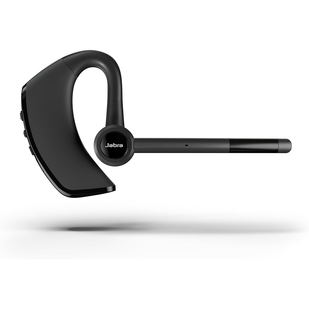 Jabra Talk 65 Premium Bluetooth Mono Headset get at a reasonable Price in Pakistan