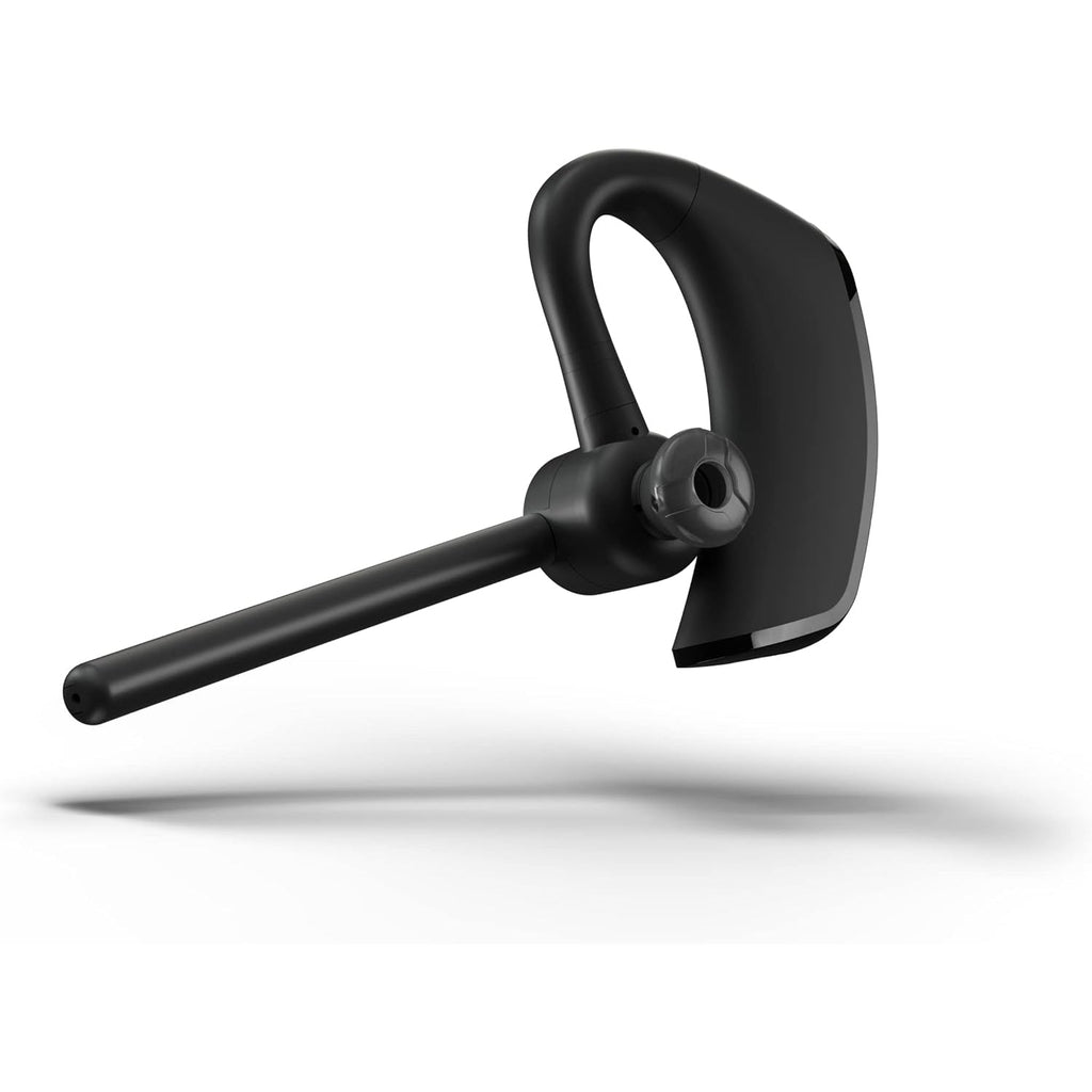 Jabra Talk 65 Premium Bluetooth Mono Headset available in Pakistan