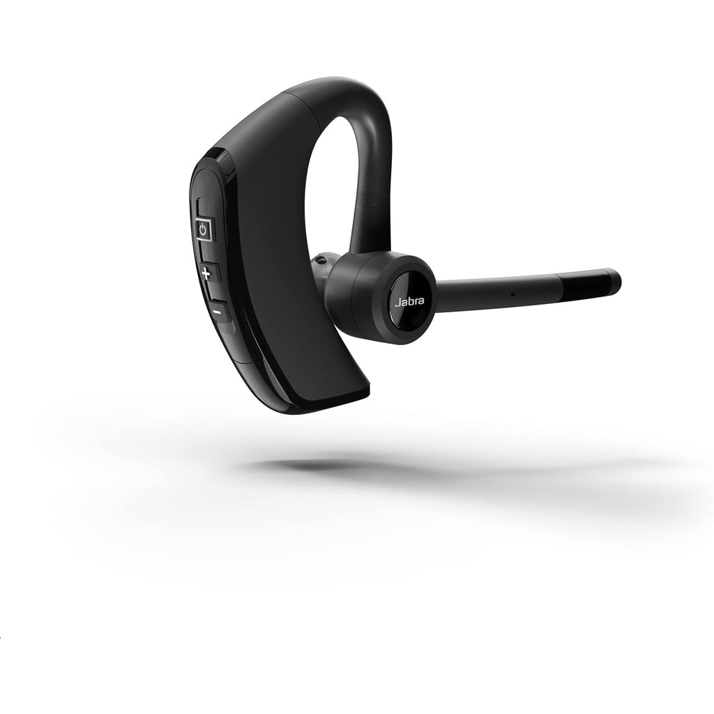 Jabra Talk 65 Premium Bluetooth Mono Headset buy at best Price in Pakistan