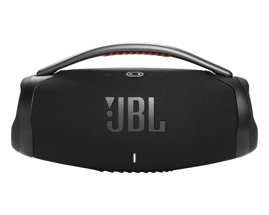 JBL Boombox 3 Bluetooth Speaker buy at a best Price in Pakistan.