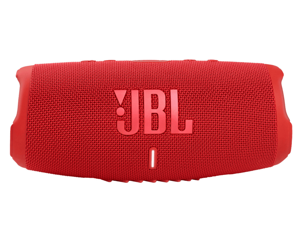 JBL Charge 5 Bluetooth Speaker Waterproof - Al Hamd Tech