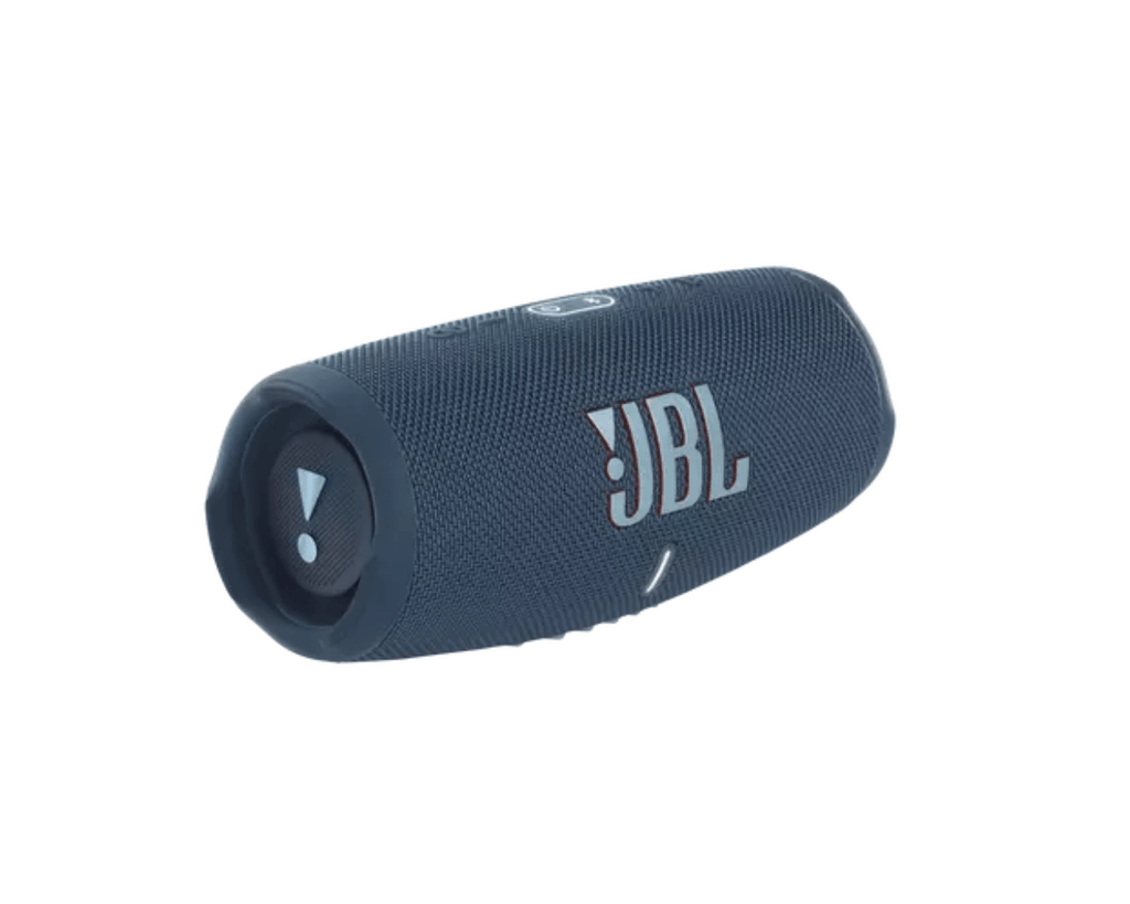 JBL Charge 5 Bluetooth Speaker Waterproof - Al Hamd Tech