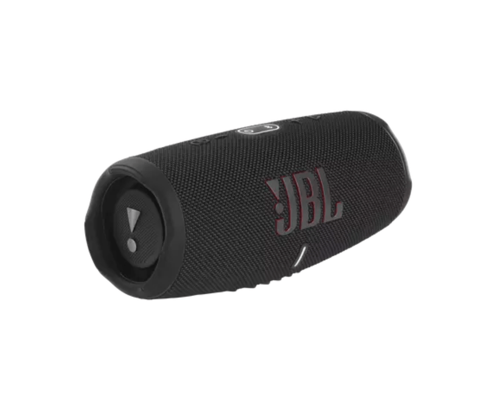 JBL Charge 5 Bluetooth Speaker Waterproof - Al Hamd Tech