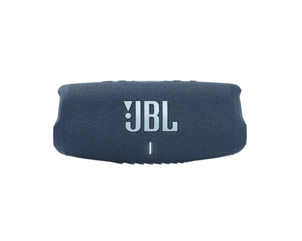 JBL Charge 5 Bluetooth Speaker Waterproof - Al Hamd Tech