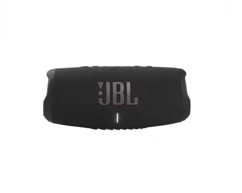 JBL Charge 5 Bluetooth Speaker Waterproof - Al Hamd Tech