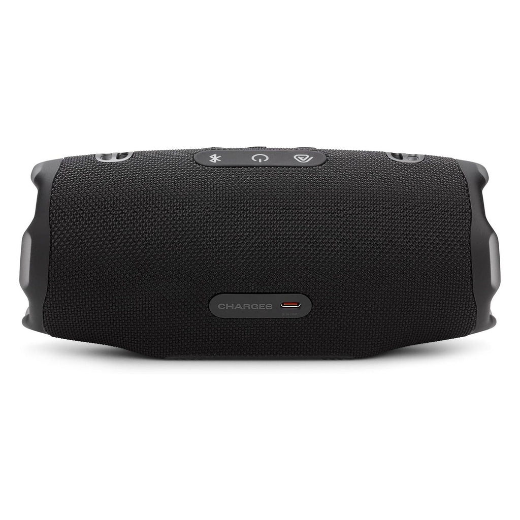 JBL Charge 6 Bluetooth Speakers get at a reasonable Price in Pakistan