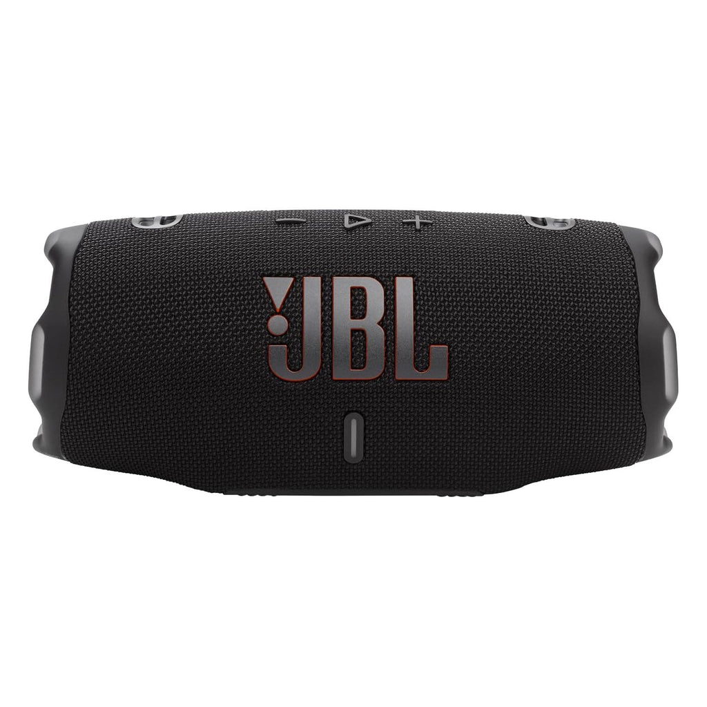 JBL Charge 6 Bluetooth Speakers buy at best Price in Pakistan
