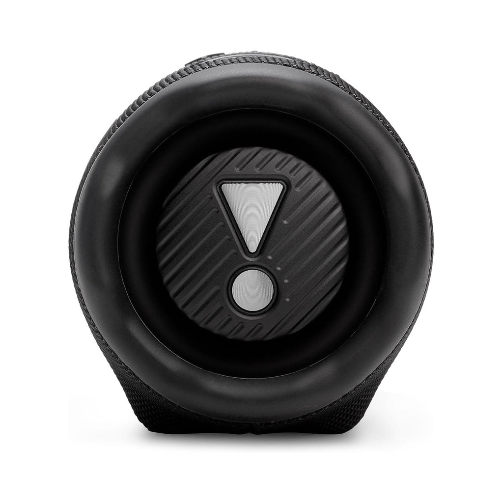 JBL Charge 6 Bluetooth Speakers available at best Price in Pakistan