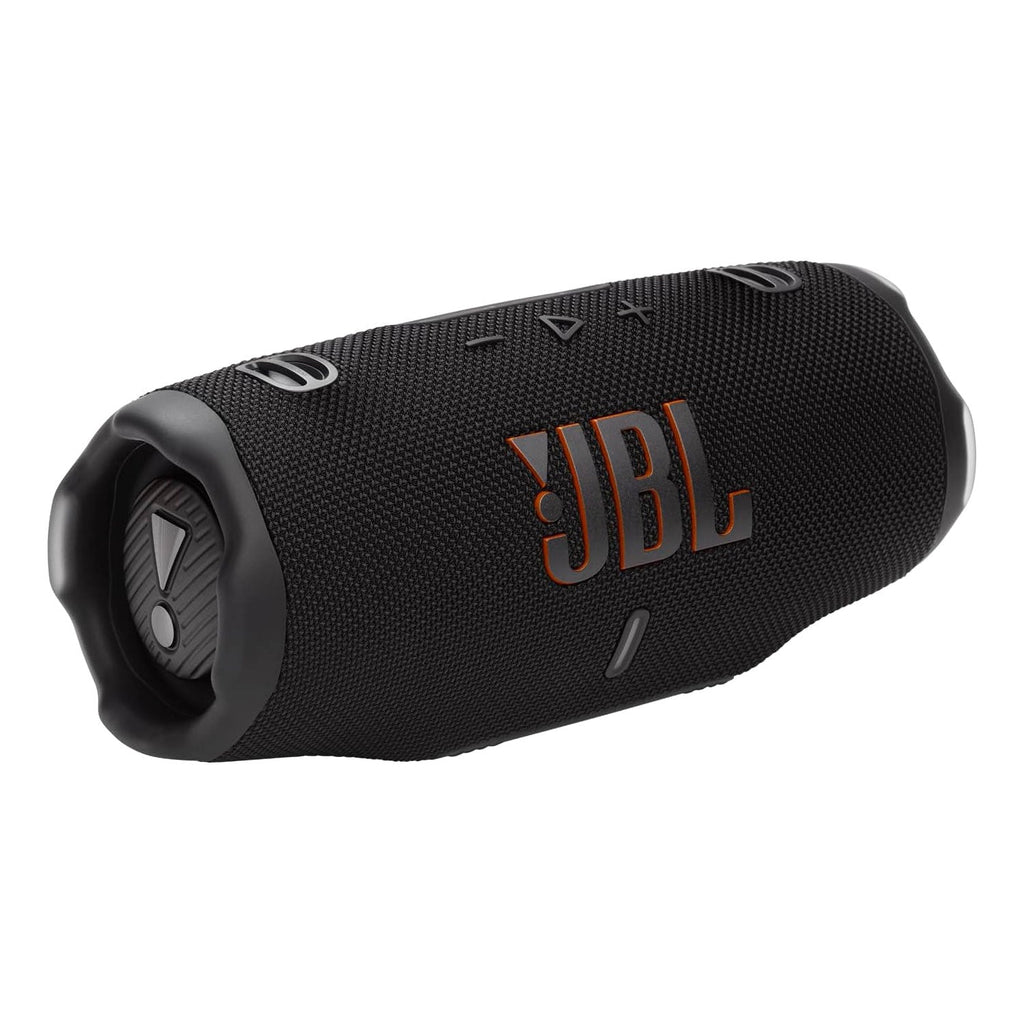 JBL Charge 6 Bluetooth Speakers buy at a reasonable Price in Pakistan
