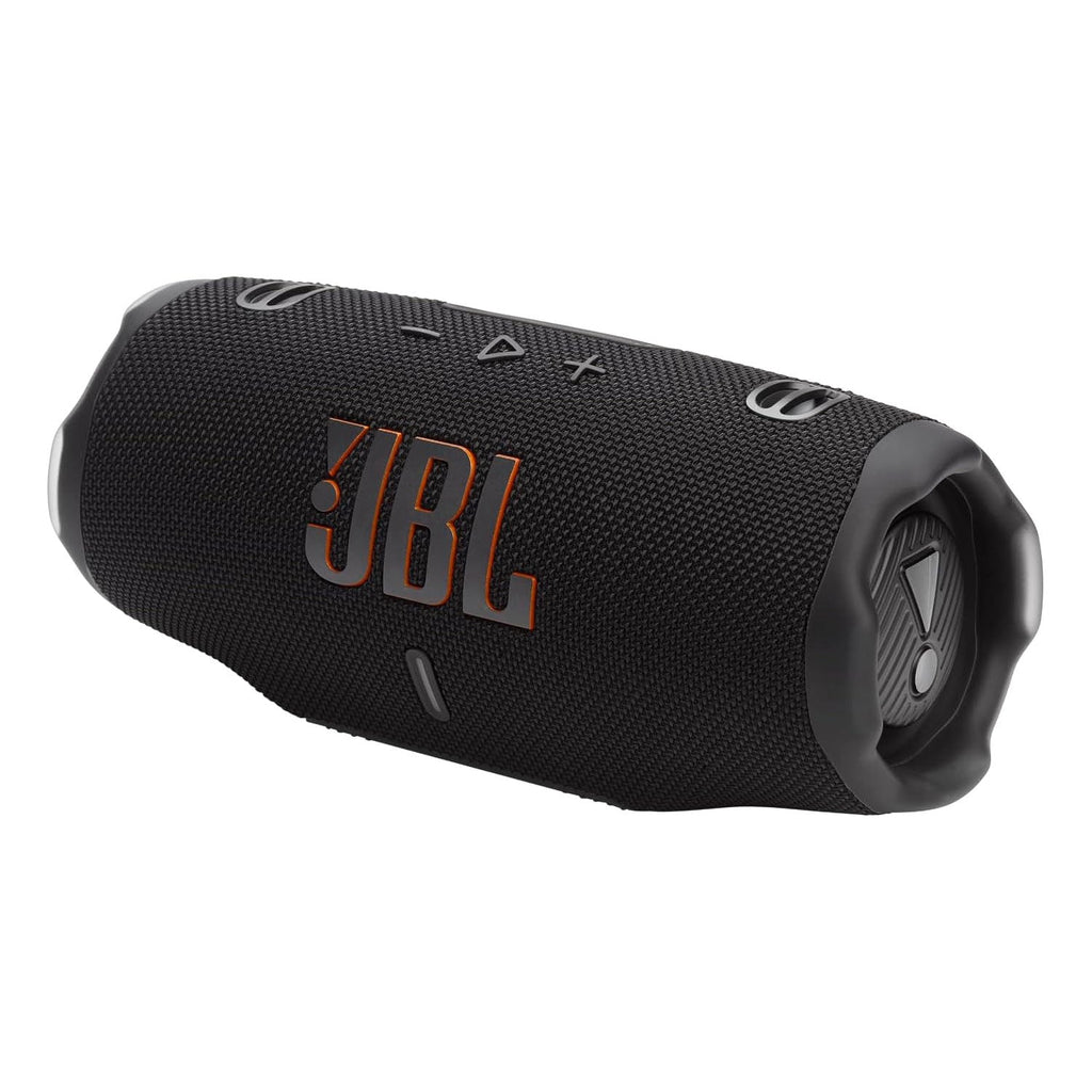 JBL Charge 6 Bluetooth Speakers available in Pakistan