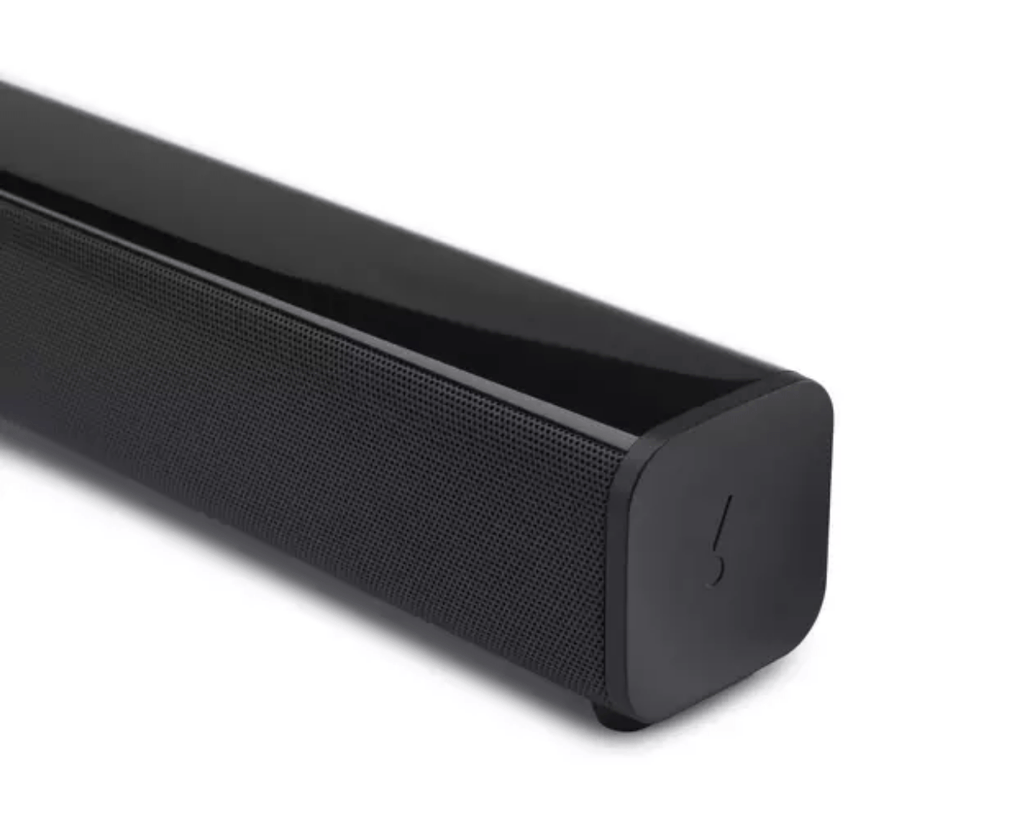 JBL Cinema SB130 2.1 Soundbar with Subwoofer - Al Hamd Tech