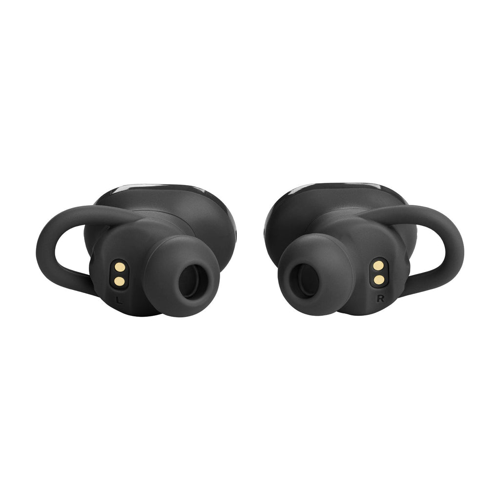 JBL Endurance Race Bluetooth Buds Black buy at best Price in Pakistan.