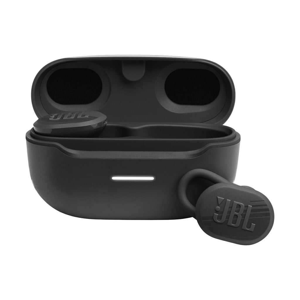 JBL Endurance Race Bluetooth Buds Black buy at a reasonable Price in Pakistan.