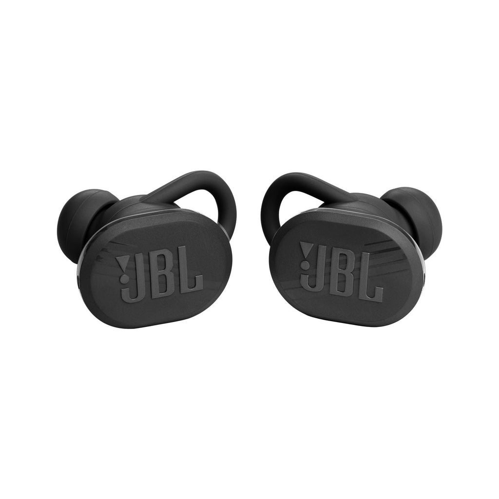 JBL Endurance Race Bluetooth Buds Black available at a reasonable Price in Pakistan.