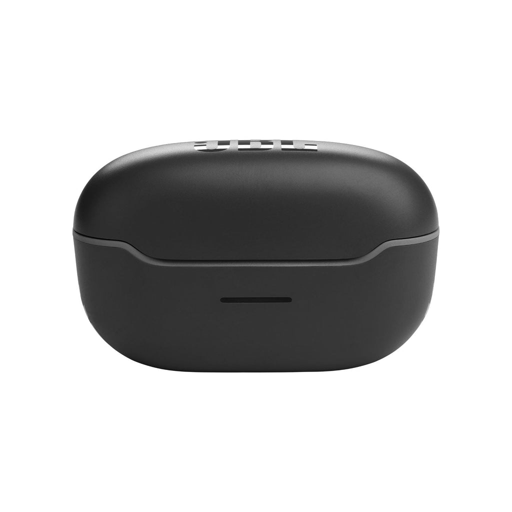 JBL Endurance Race Bluetooth Buds Black available at best Price in Pakistan.