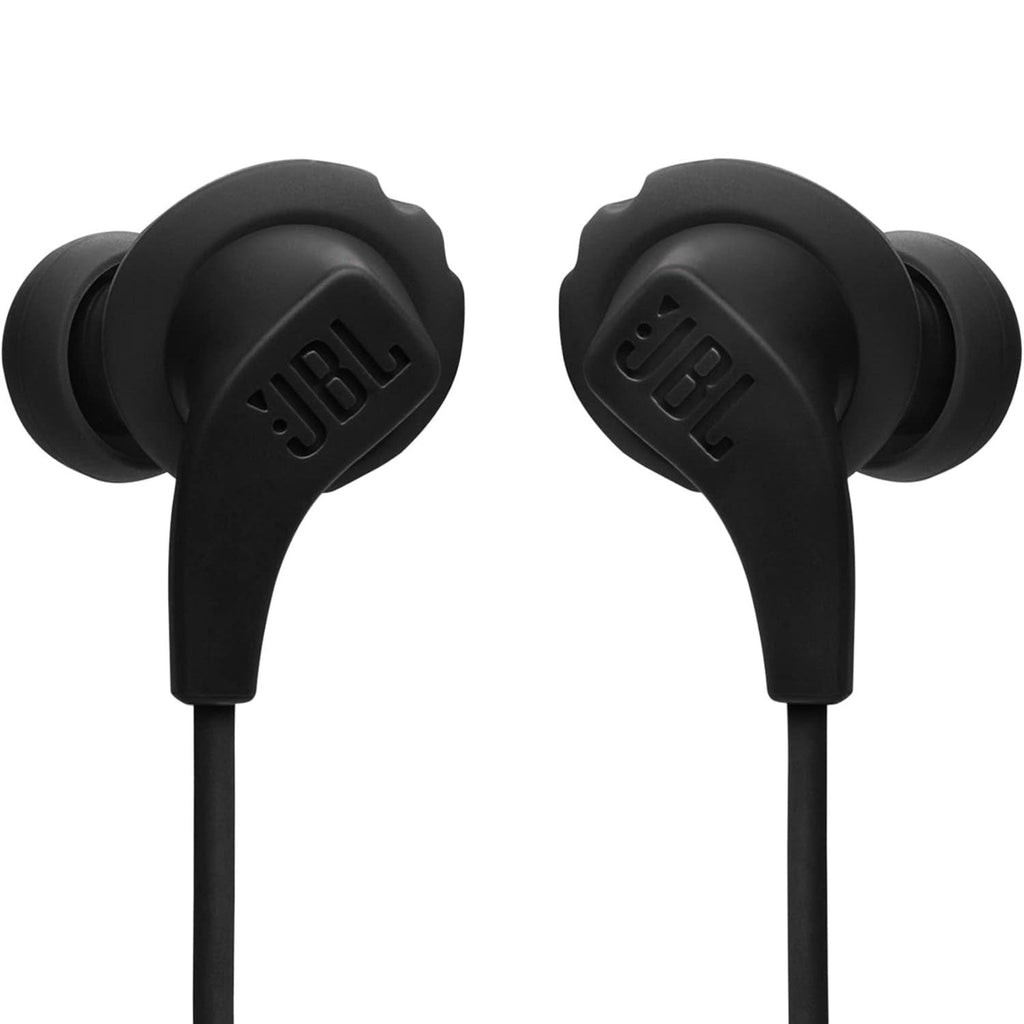 JBL Endurance Run2 Wireless Earphones buy at good Price in Pakistan.