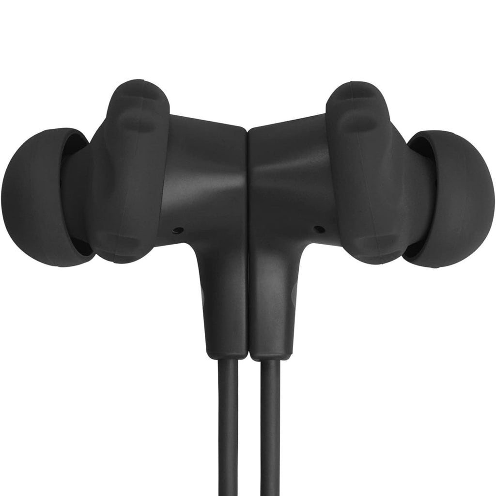 JBL Endurance Run2 Wireless Earphones available at a reasonable Price in Pakistan.