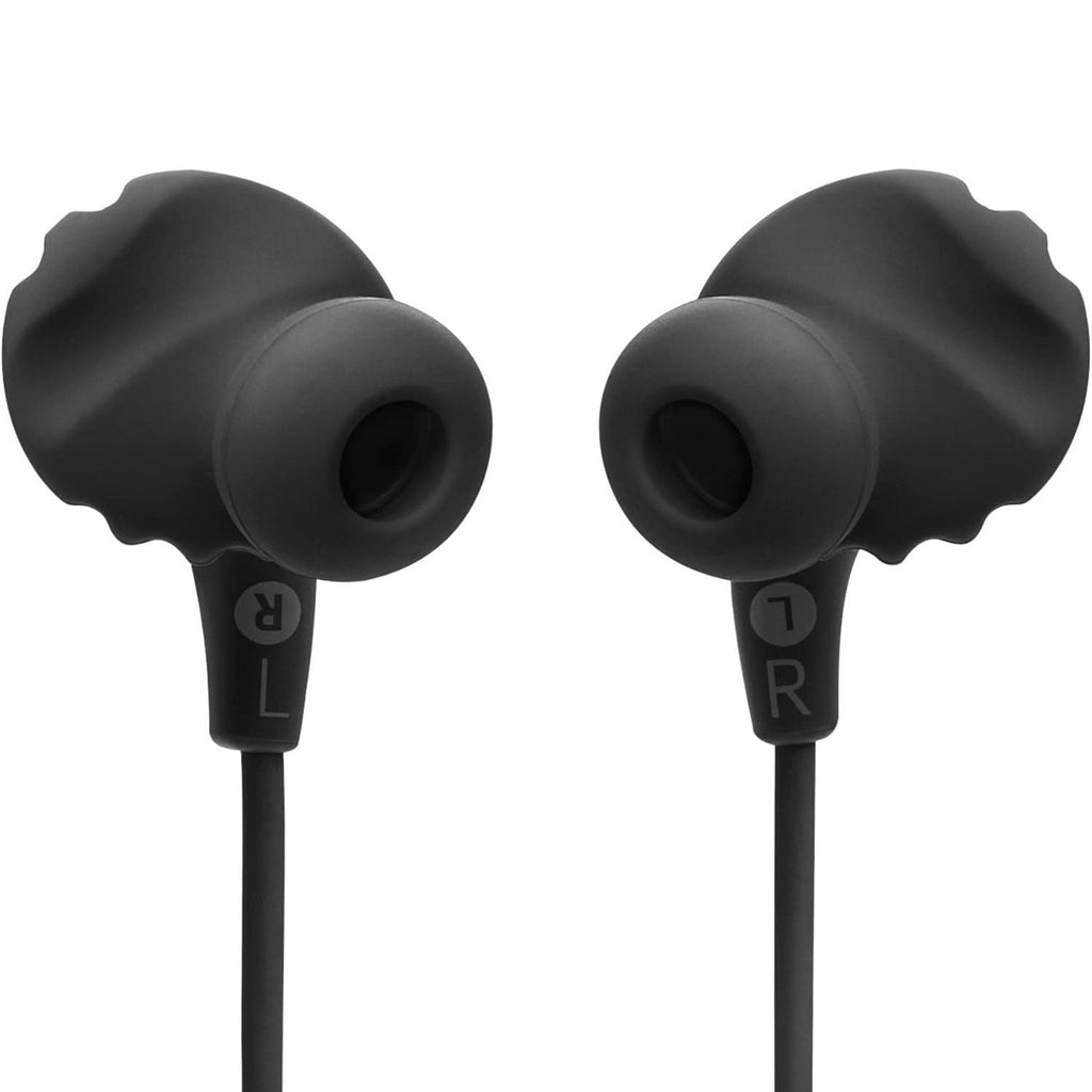 JBL Endurance Run2 Wireless Earphones available in Pakistan.