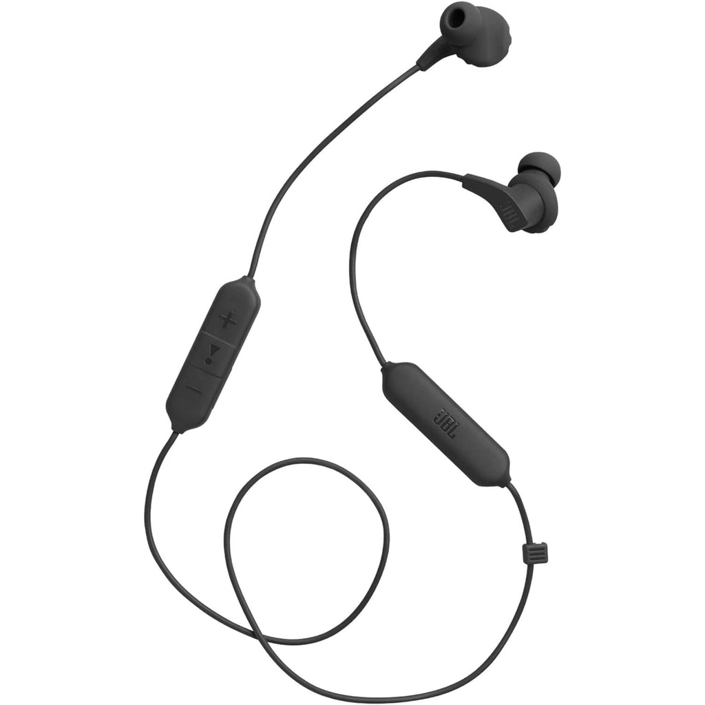 JBL Endurance Run2 Wireless Earphones buy at a reasonable Price in Pakistan.