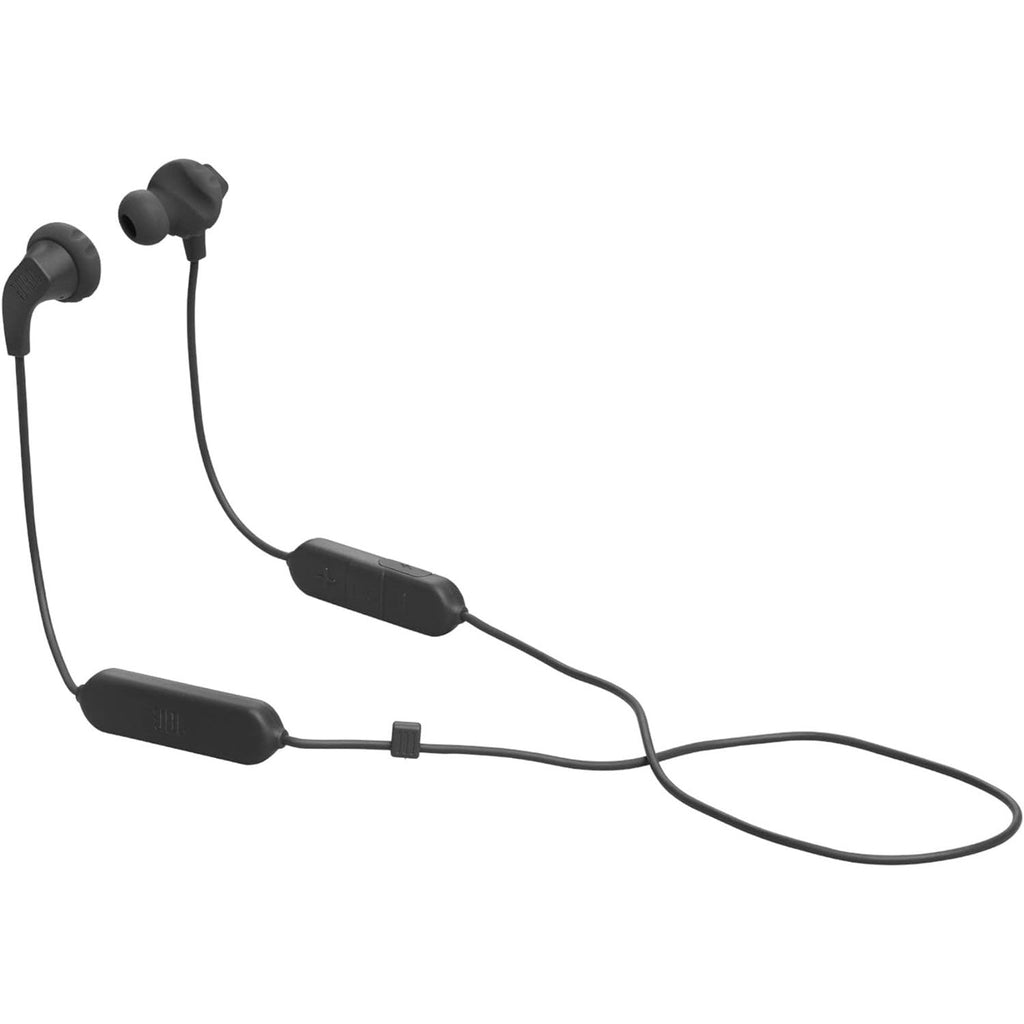 JBL Endurance Run2 Wireless Earphones available at best Price in Pakistan.