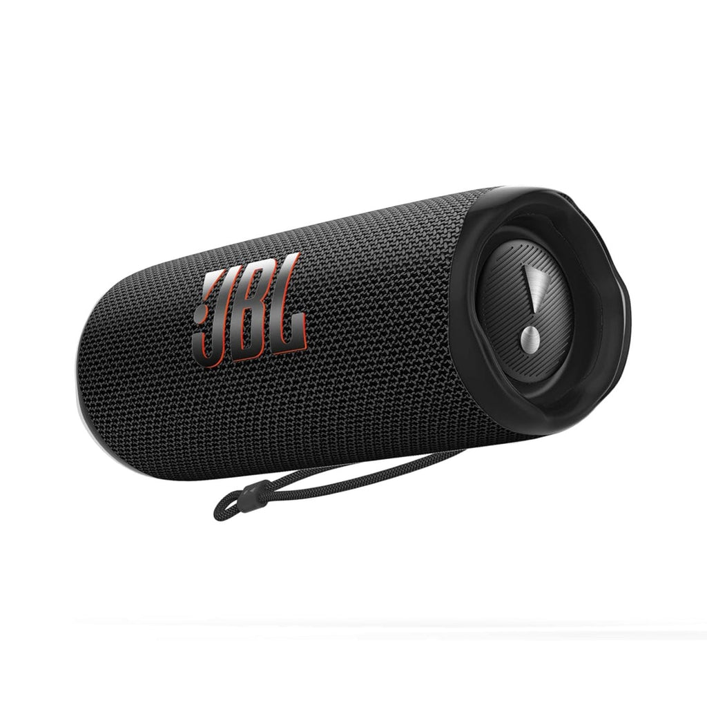 JBL Flip 6 Bluetooth Speakers