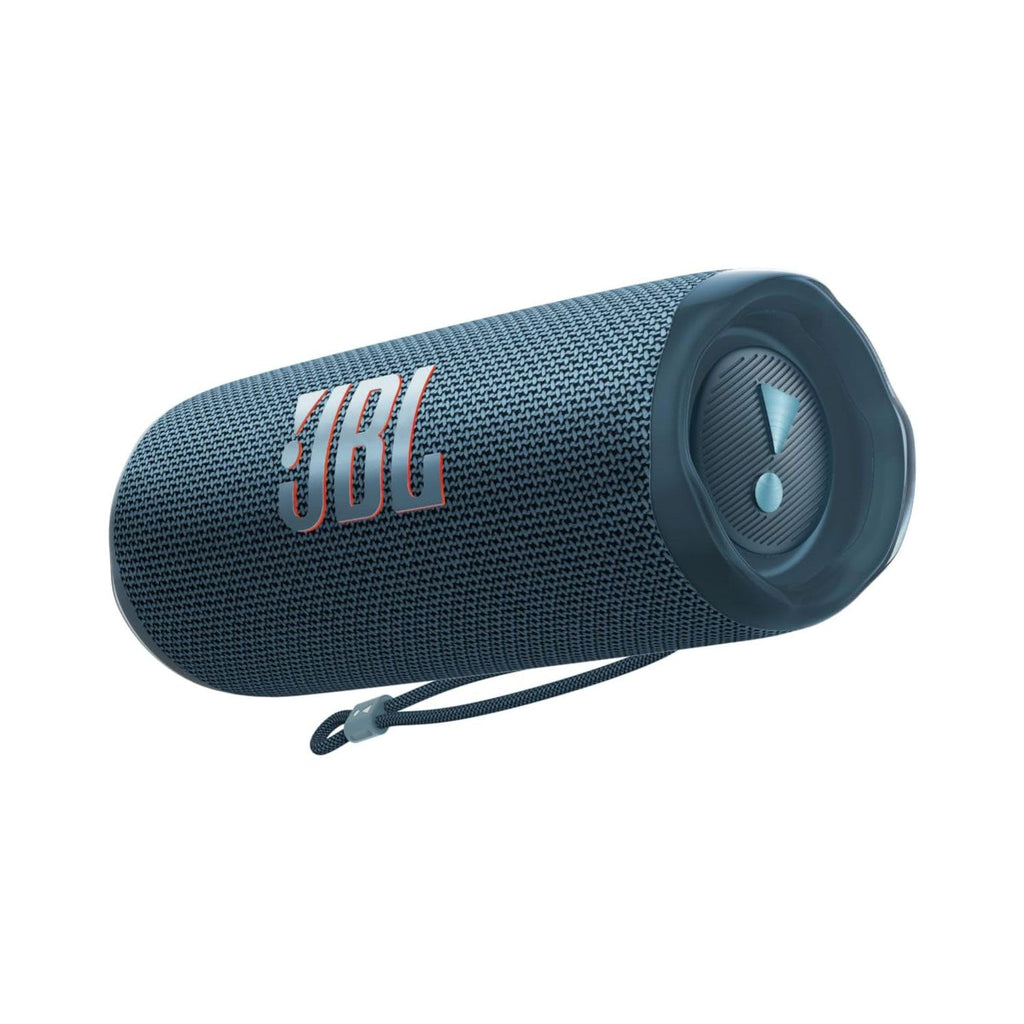 JBL Flip 6 Bluetooth Speakers Blue In Pakistan