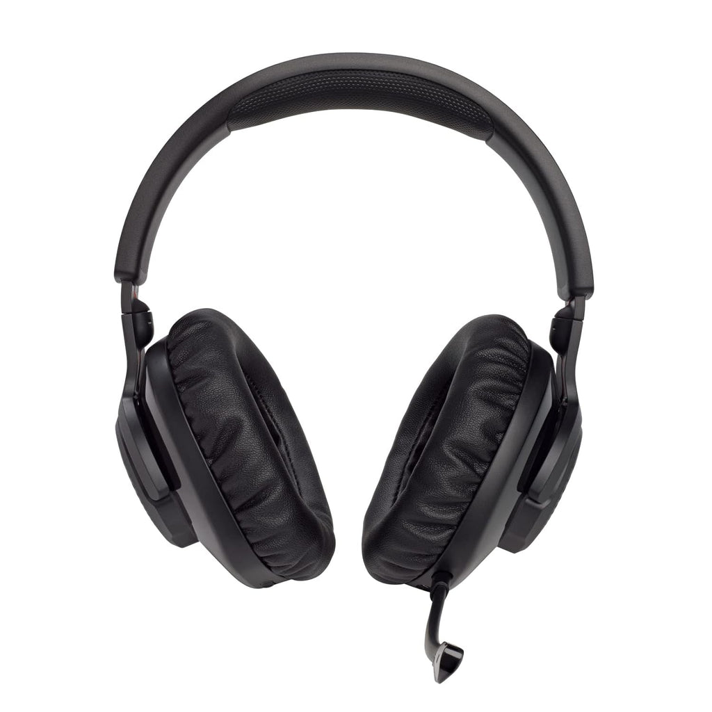 JBL Free WFH Wireless Type C Headphones get at a reasonable Price in Pakistan