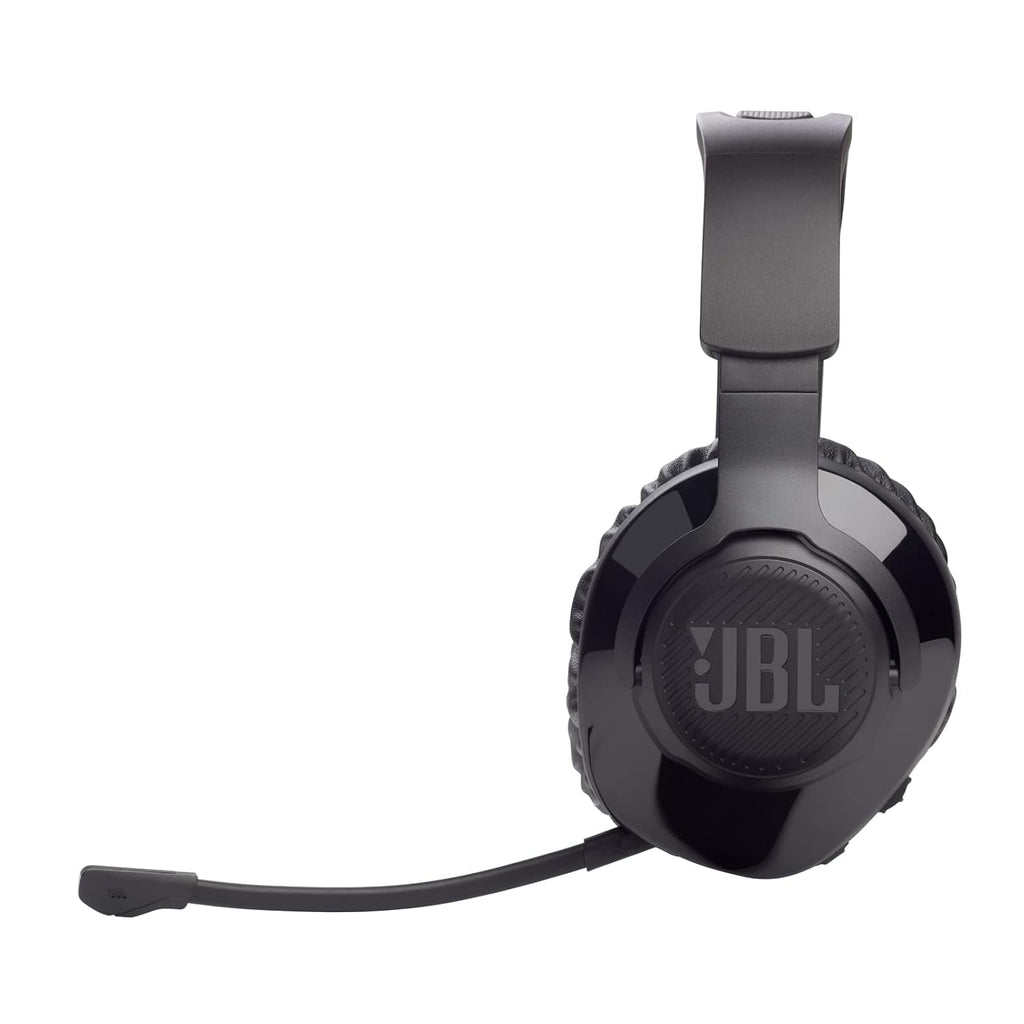 JBL Free WFH Wireless Type C Headphones buy at best Price in Pakistan