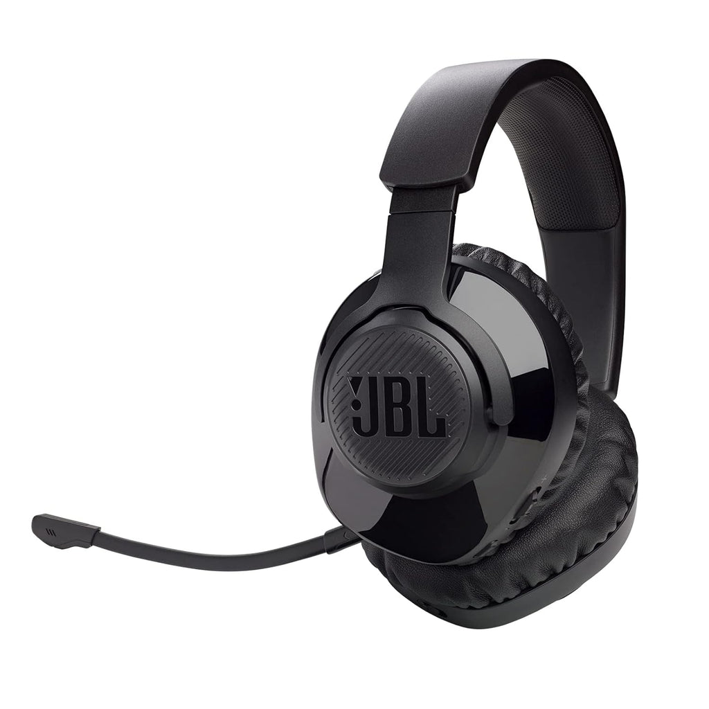 JBL Free WFH Wireless Type C Headphones buy at good Price in Pakistan