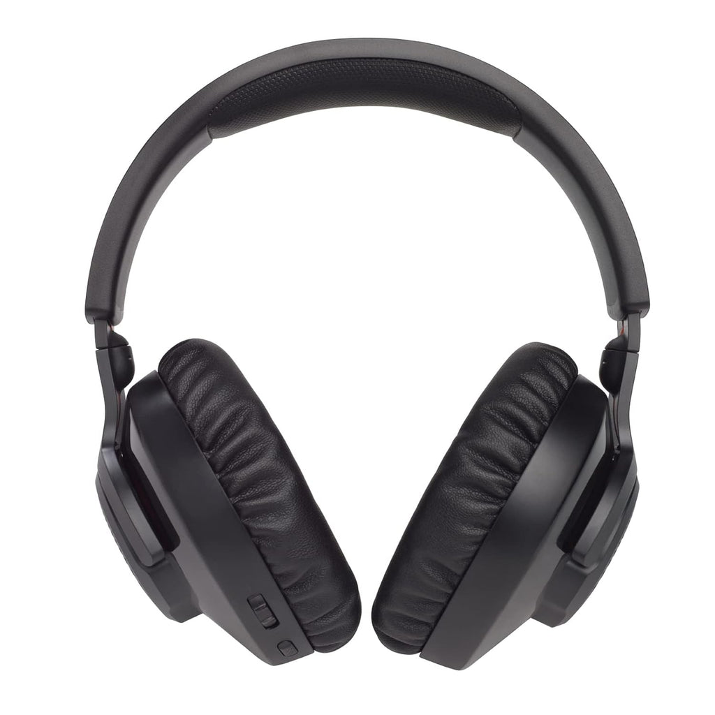 JBL Free WFH Wireless Type C Headphones buy at a reasonable Price in Pakistan