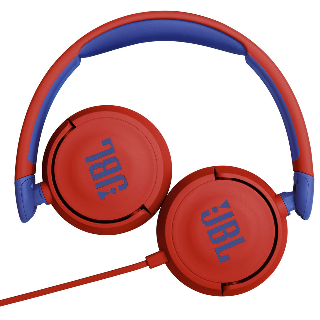 Best Wired Headphones Blue available in Pakistan.