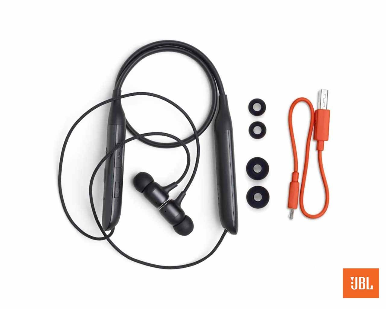 Bluetooth Tune 220 Bt Bluetooth Headphones Jbl Tune 220tws Reddit