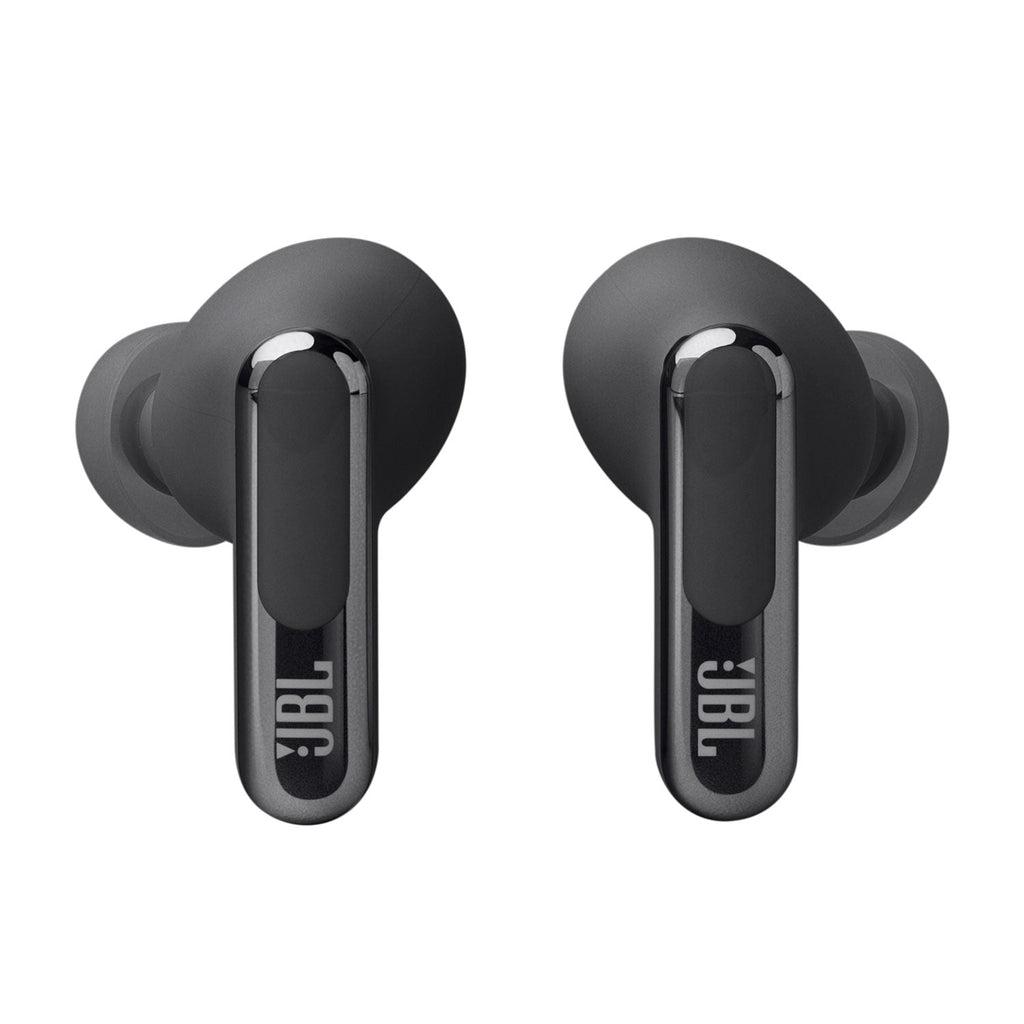 JBL Live Beam 3 Bluetooth Buds ANC get at best Price in Pakistan