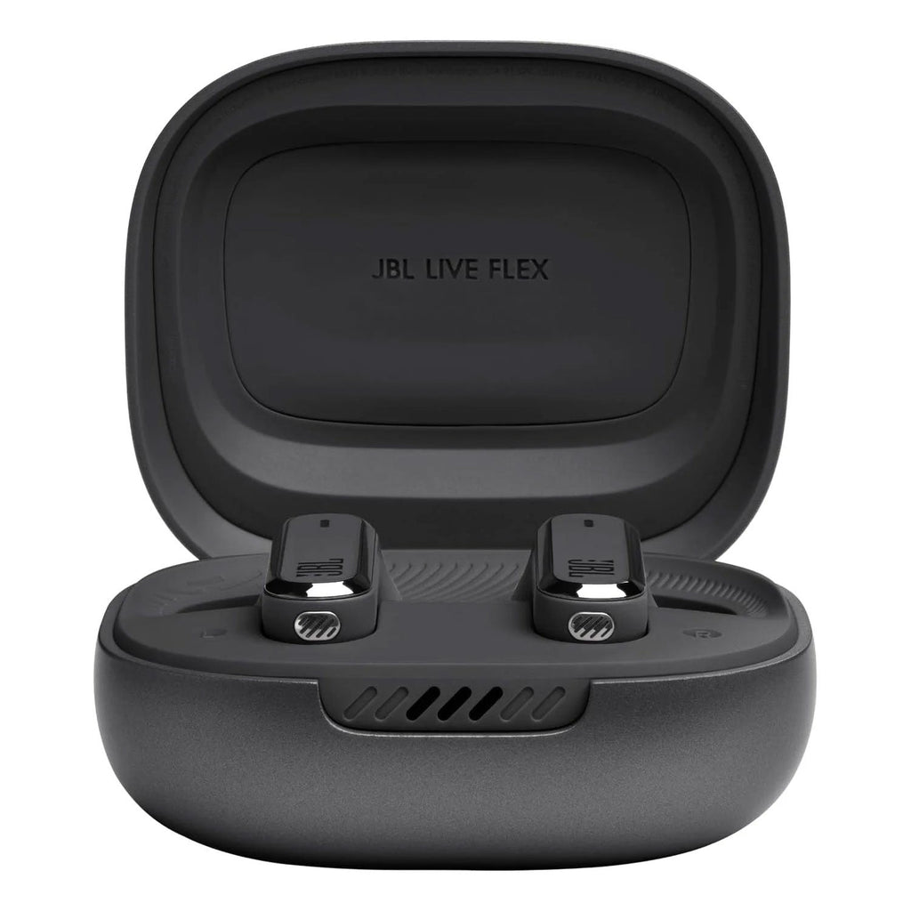 JBL Live Flex ANC Bluetooth Buds buy at best Price in Pakistan 