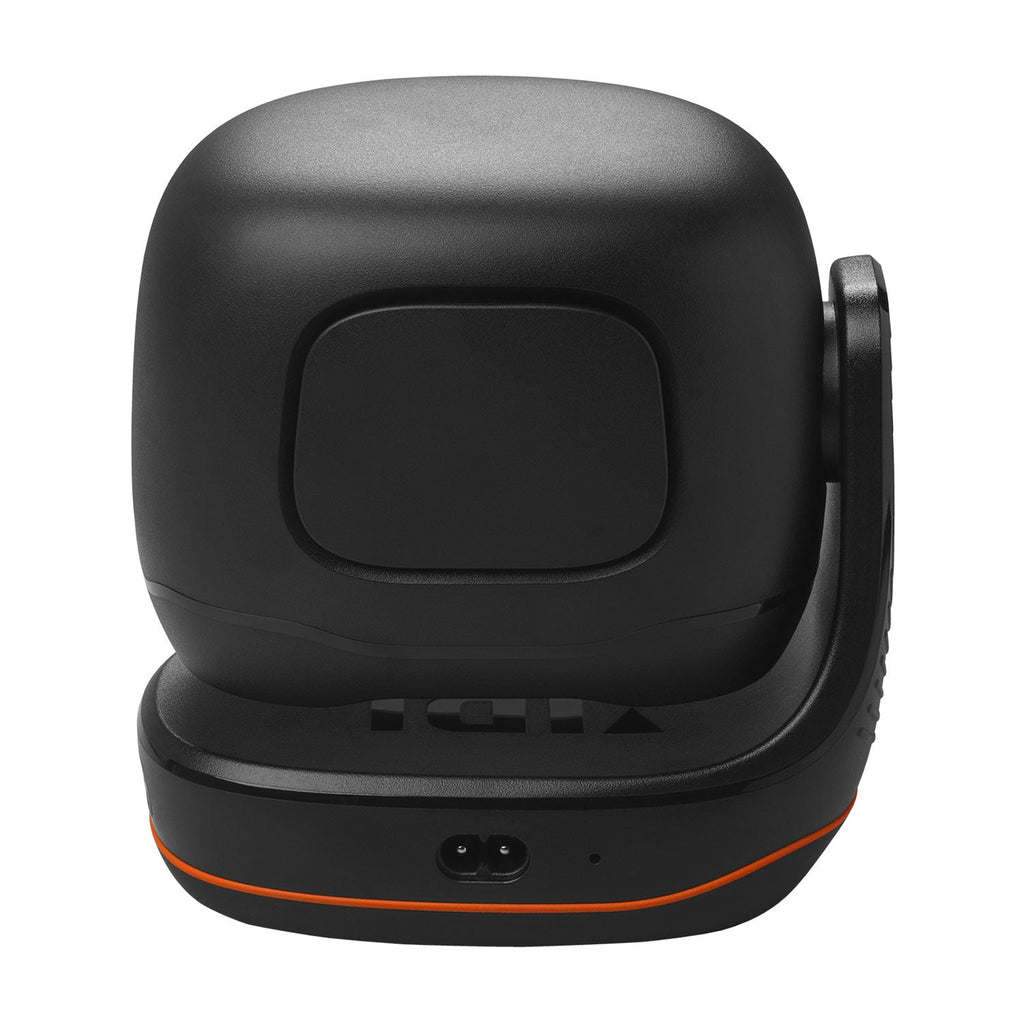 JBL Party Light Beam available in Pakistan