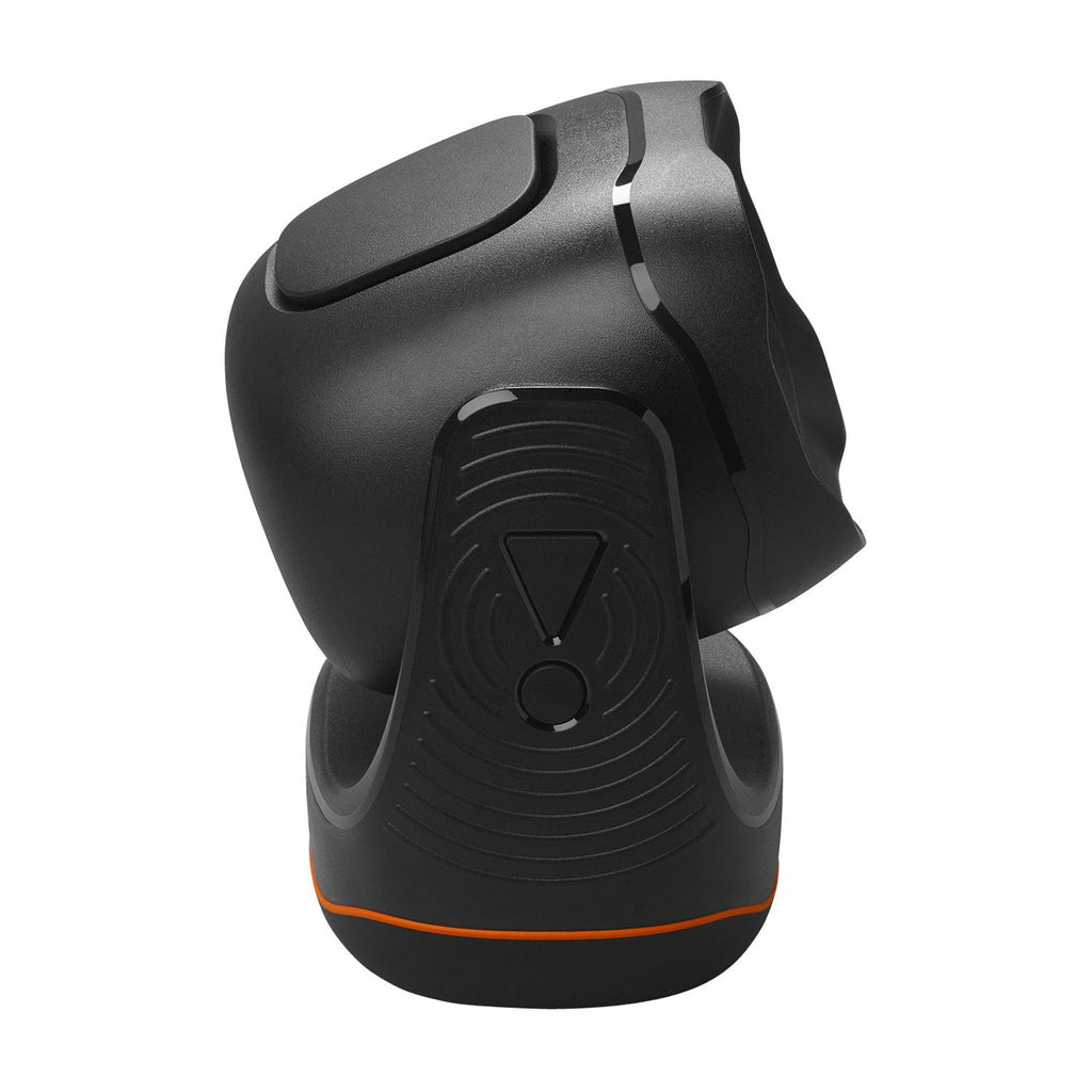 JBL Party Light Beam buy at best Price in Pakistan