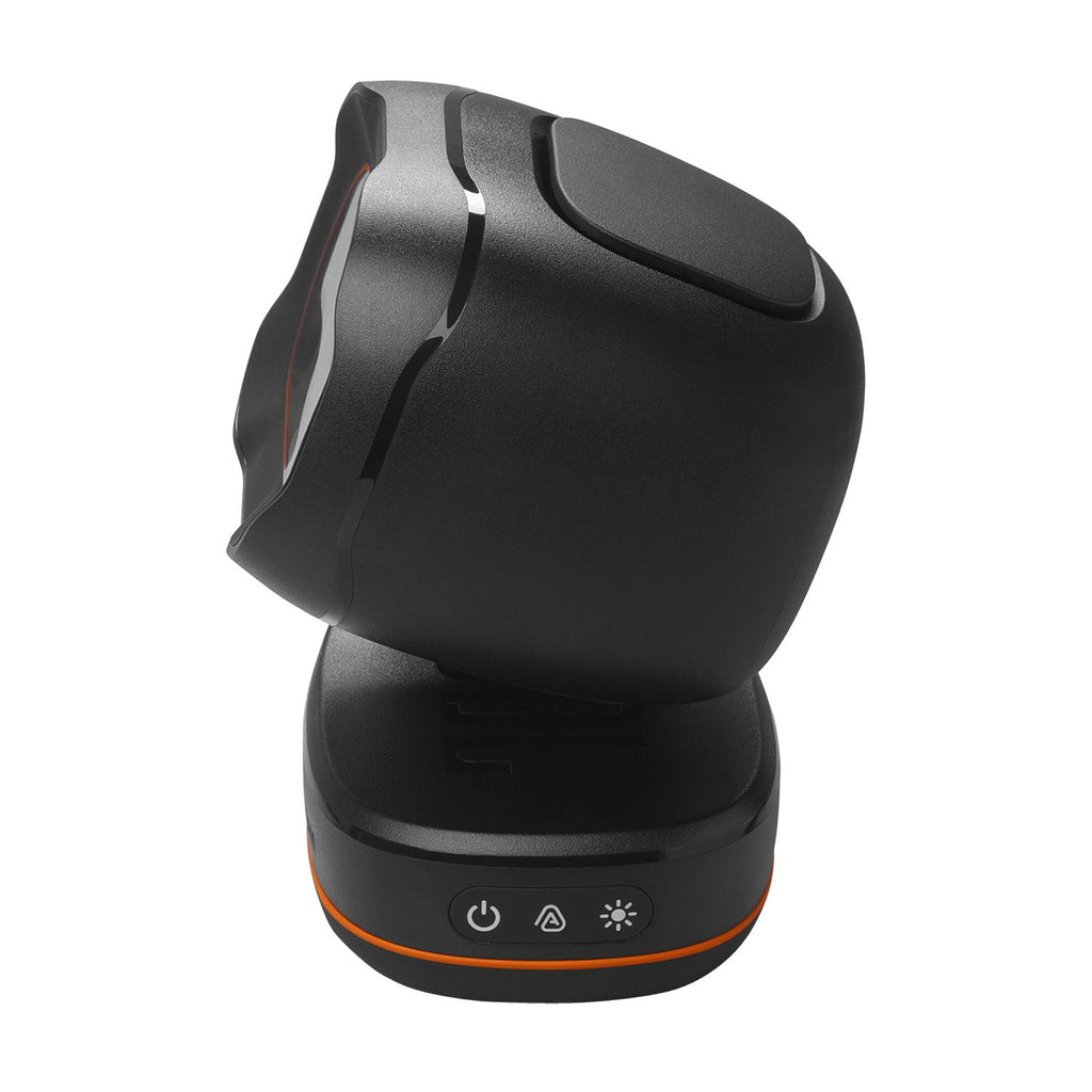 JBL Party Light Beam get at a reasonable Price in Pakistan