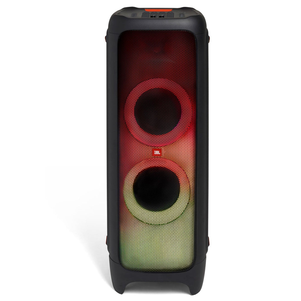 JBL PartyBox 1000 Powerful Bluetooth Party Speakers get at a reasonable Price in Pakistan