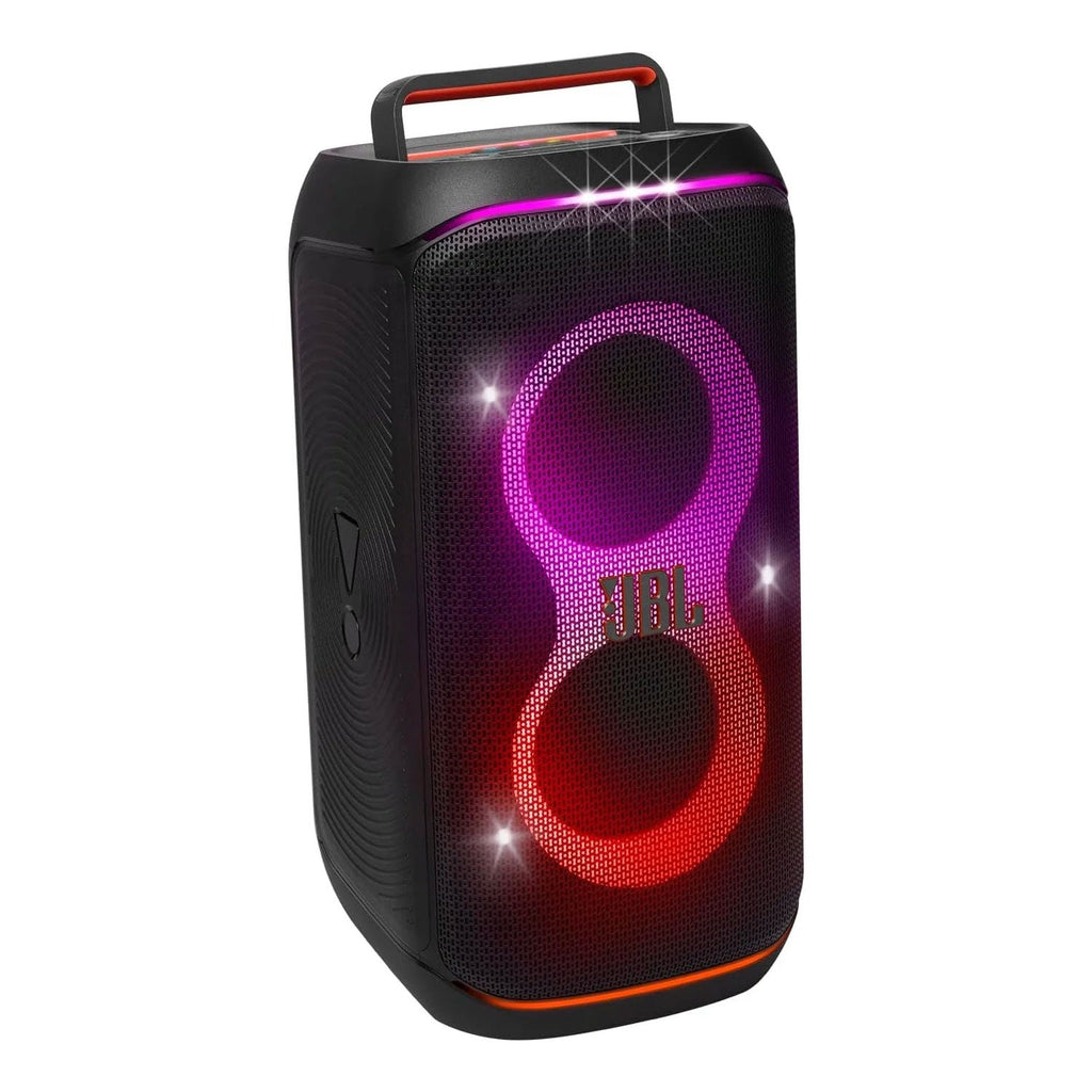 JBL PartyBox Club 120 Portable Party Speakers buy at a reasonable Price in Pakistan